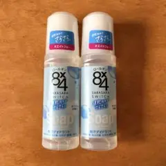 Item thumbnail for item 71e9fbce-208f-49b1-a9d8-589836a72553