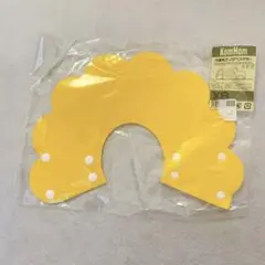 Item thumbnail for item 4a0da24e-aae1-4706-9f0f-f692de936c68