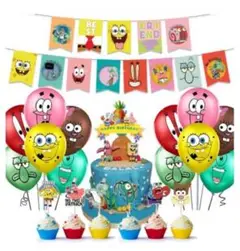 Item thumbnail for item eeecc50a-eae0-4312-beee-b26c8fff1a5d