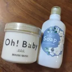 Item thumbnail for item ce03a3d3-42d6-40cc-a200-a14105c74797