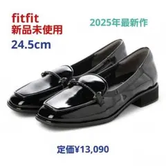 Item thumbnail for item e3ae4e96-fb78-44e9-b413-497cc176a72d