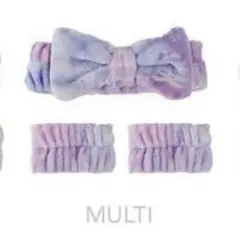 Item thumbnail for item 88afd107-6303-4b17-bd31-d767323153e7