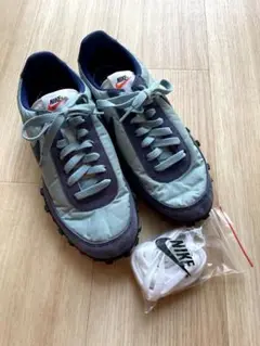 NIKE ワッフルレーサー 26cm(US8)