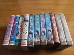ダウンタウン ガキの使い わらいのじかん ごっつええ感じ 1人ごっつ ガキ使