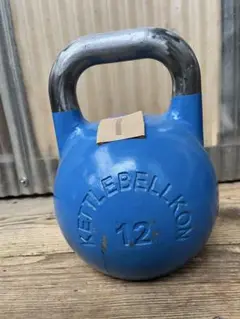 ケトルベル　競技用　大会 21ujE8JeJ7L.jpg_BO30,255,255,