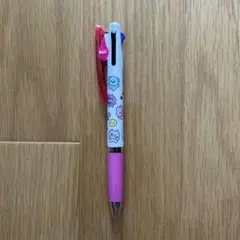 チェゴシム ジェットストリーム