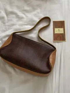 Item thumbnail for item 538dae9d-a7bb-4681-ac10-1b3ca61ae98e