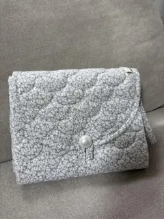 Item thumbnail for item 455d76c1-0810-455b-b2b4-7502b3c09945