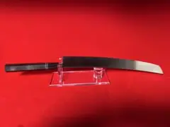 Item thumbnail for item 032d86dc-5233-4a67-a5fe-a5ca6cb6d038