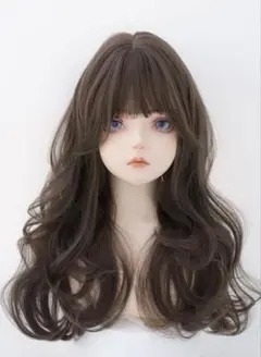 Item thumbnail for item c4202a32-e981-4107-9f2e-14d9f3a1de58