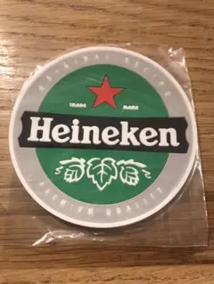 ハイネケン　パブミラー ハイネケン 黒板付きパブミラー Heineken ヴィンテージ | メンズ