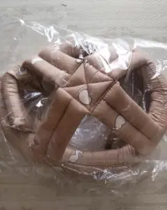 Item thumbnail for item 0e51da9a-288f-4186-bec2-3cf1c2e3b3e5