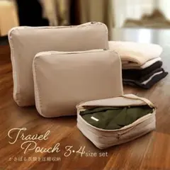 Item thumbnail for item 8a2a2669-b812-4e6d-8e92-9f631c344444