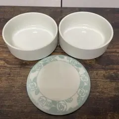 Item thumbnail for item 505cfe4d-9b36-4c22-bc7c-2b36431a9df9