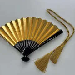 Item thumbnail for item c036c579-c79d-41d0-9267-5586601b0f1f