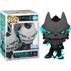 Item thumbnail for item 9de3eb91-4870-4223-a1da-dbd431c58219