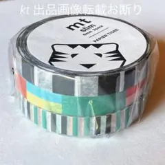 Item thumbnail for item 1661f856-d188-46bd-bb7e-022a0139f8f4