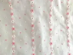ねぶさま専用です。