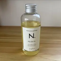 Item thumbnail for item c91d383d-ff81-4689-a7f9-4b1b60c42049