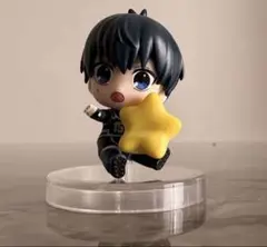 ブルーロック コレクションフィギュアリッチ 潔世一 お星さまといっしょ