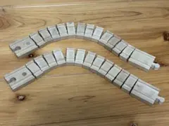 Item thumbnail for item 25397bc2-f01b-4071-8332-1d4e44477014