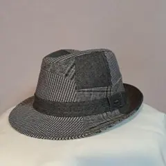 Item thumbnail for item f138db5d-3a75-423f-9028-0fecf6ca44f8