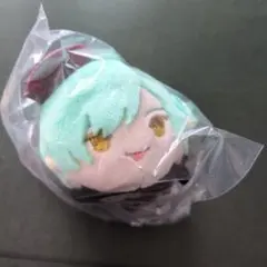 アイナナ　もちマス vol.7 悠