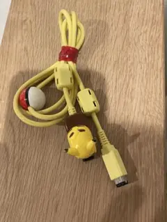 Item thumbnail for item 7ab9bf9c-7b52-4d73-ae43-6f5c90661925