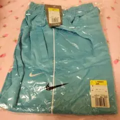 ナイキ　　　　ジュニア用ハーフパンツ