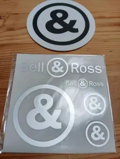 Item thumbnail for item 44ab652d-a0a7-4e2c-87fd-5d3c61fea2cc