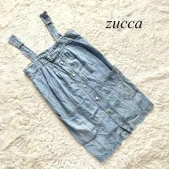 Item thumbnail for item bd006163-81da-43fd-a8ff-740c8119b1eb