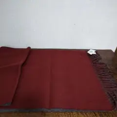 エルメス マフラー レクトウ