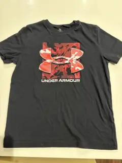 Item thumbnail for item 488cab5f-4ac2-455b-ac6c-f3d49adab422