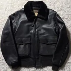 Item thumbnail for item 334f3996-2d57-4e56-a843-9b06fe9f39f7