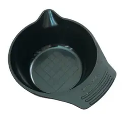 Item thumbnail for item 2dd2dde4-b204-420e-bfbc-6456a34cbda8