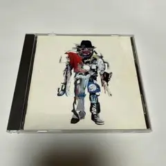 RADWIMPS アルトコロニーの定理