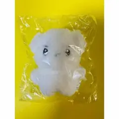 Item thumbnail for item 81557656-1ce4-4fa2-9765-c516d7dc99c6