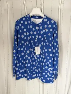 Item thumbnail for item d5f09a38-39c3-44d2-aea5-b0623862a1ec