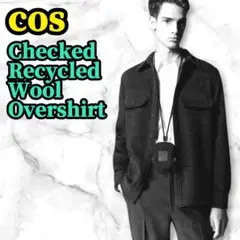Item thumbnail for item 4646f86a-b3e0-4ee4-ac66-8f0d9c3e7237