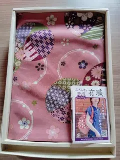 Item thumbnail for item e5bb0024-b44b-4ce2-ab25-d68046ca067a