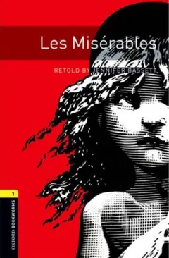 ⭐️Les Misérables