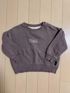 Item thumbnail for item 53a9ca7d-66b0-453e-bde8-0047dc4991ba