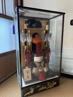 新品未使用　破魔弓！　無料で送料のみ