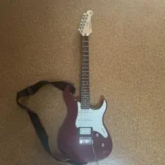 Item thumbnail for item a9abd6a5-0dca-4dfb-90c4-c05c568ab5da