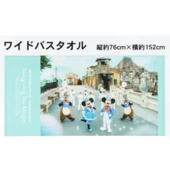 Item thumbnail for item bb70de09-aa2c-439e-bc05-ba14f3bd94b5