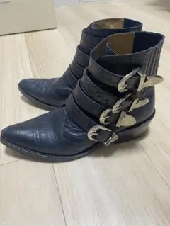 Item thumbnail for item 6b9ce868-c9c1-447f-b5f0-98c7802ec4bd