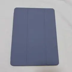 Item thumbnail for item a77aa81e-f8aa-450e-a537-b0e4d983e4bf