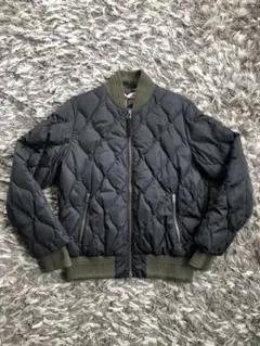 値下 マルニ ブルゾン プランC ロシャス jwアンダーソン