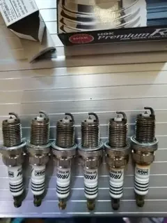 Item thumbnail for item dcf60428-73ca-4c7e-8fd8-6f64072286fa