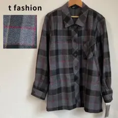 Item thumbnail for item 6b4beaa8-94a9-46cc-a33a-1676e56ddbc4